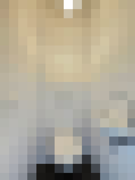  / #15