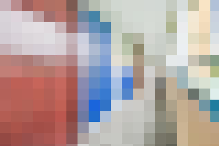 / #3