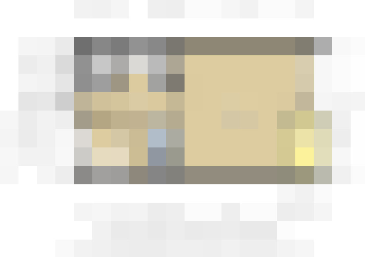  / #6