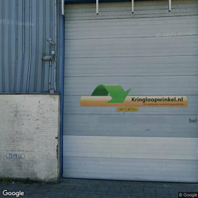 Kamer in Alkmaar