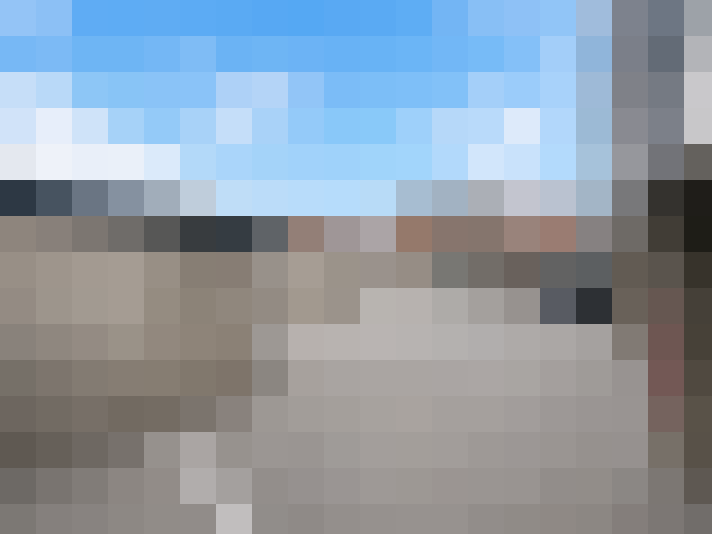  / #13