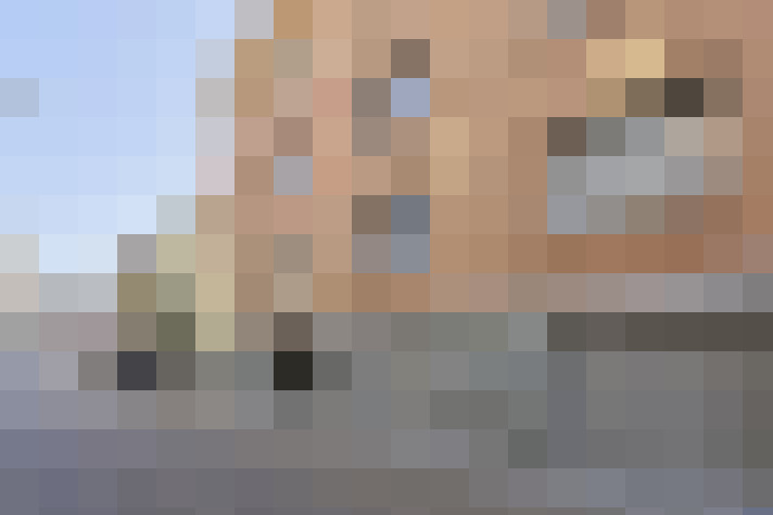  / #15