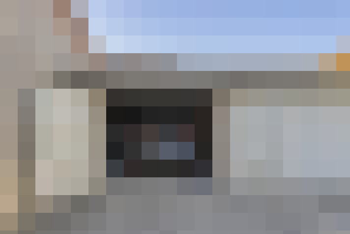  / #14