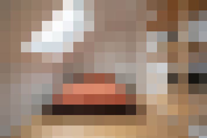  / #14