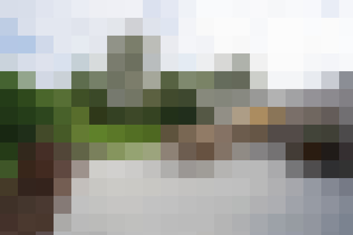  / #16
