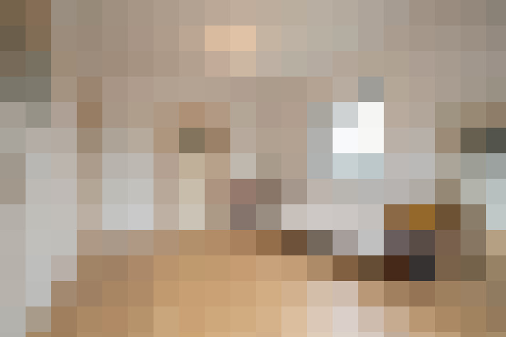  / #15