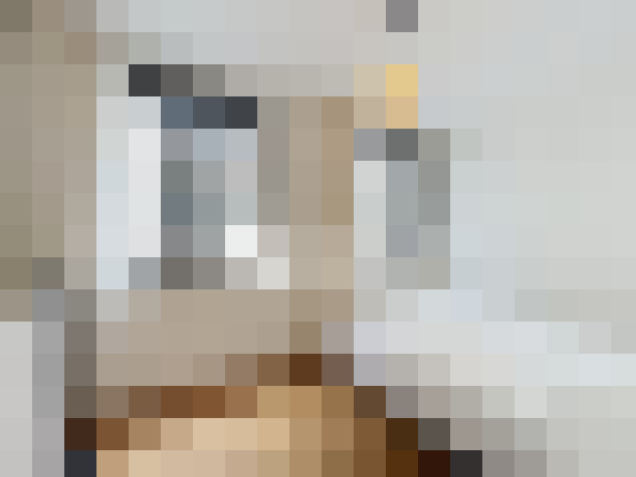  / #13
