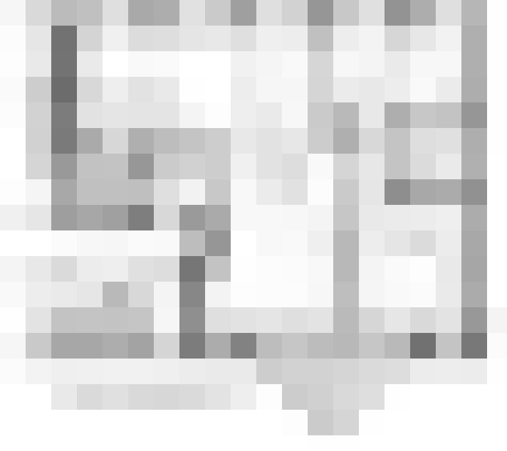  / #15