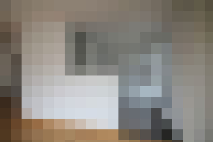  / #15