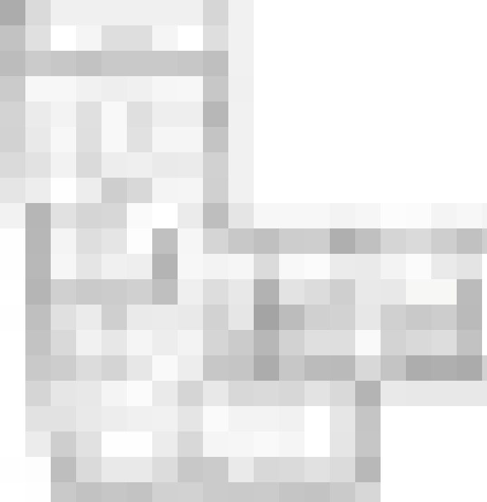  / #11