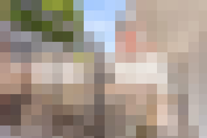  / #15