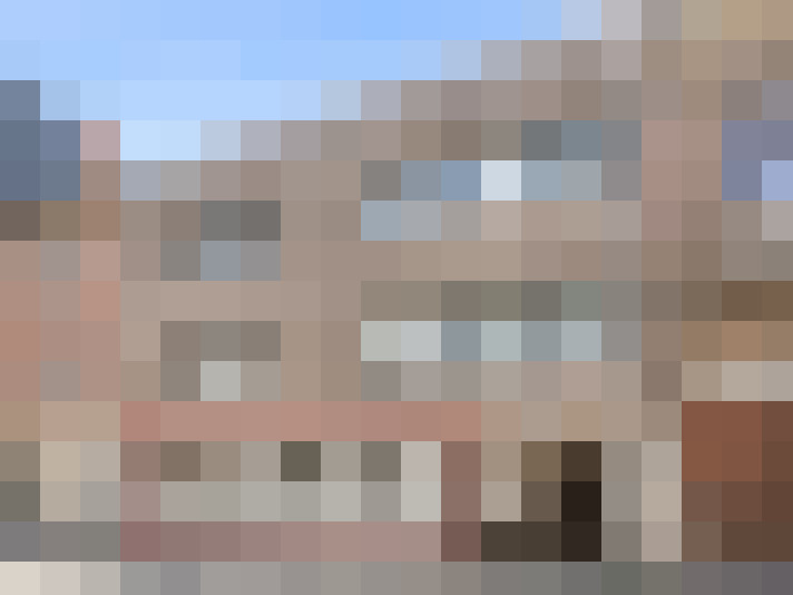  / #12