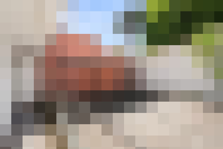  / #14