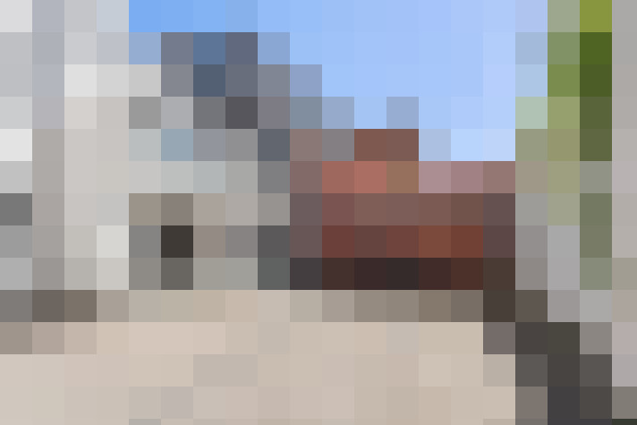  / #16