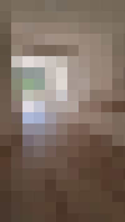 / #2