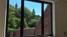 Appartement à Wetteren