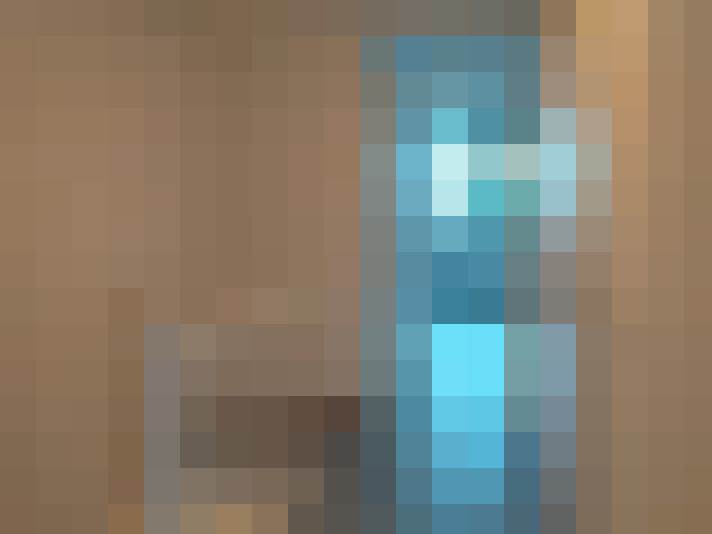  / #16