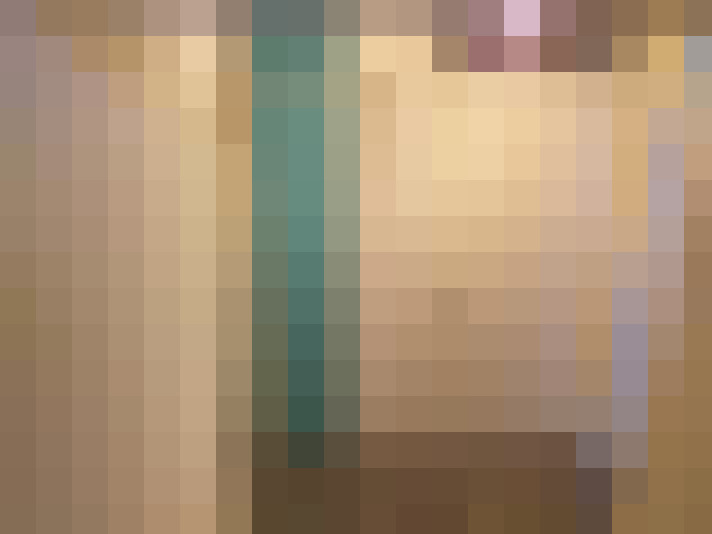  / #14