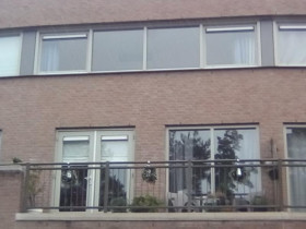 Apartment in Helmond