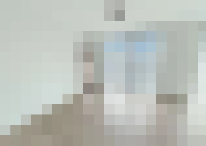  / #7