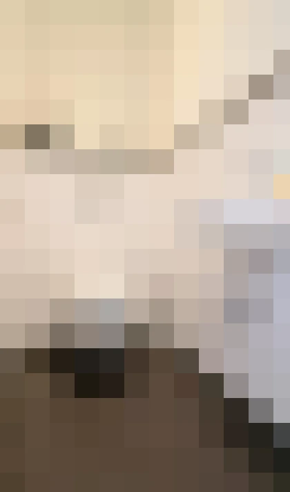  / #15