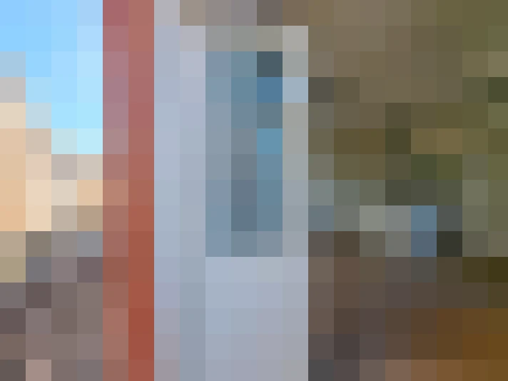  / #9