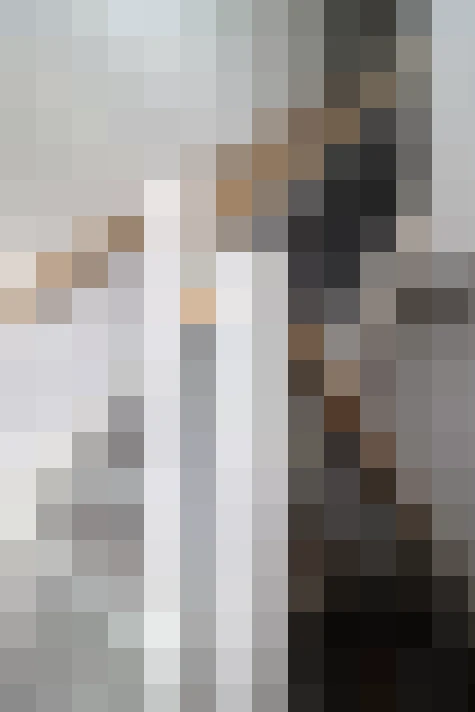  / #16