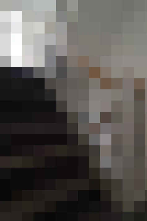  / #17