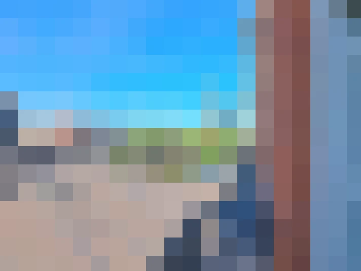  / #13
