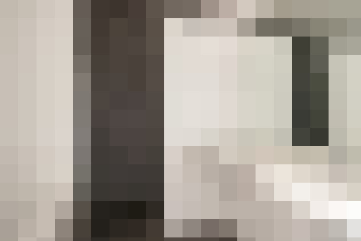  / #13