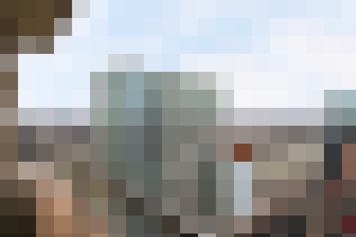 / #17
