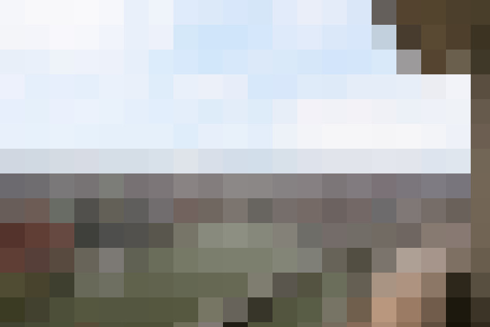  / #16