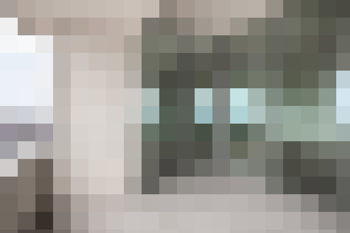  / #19