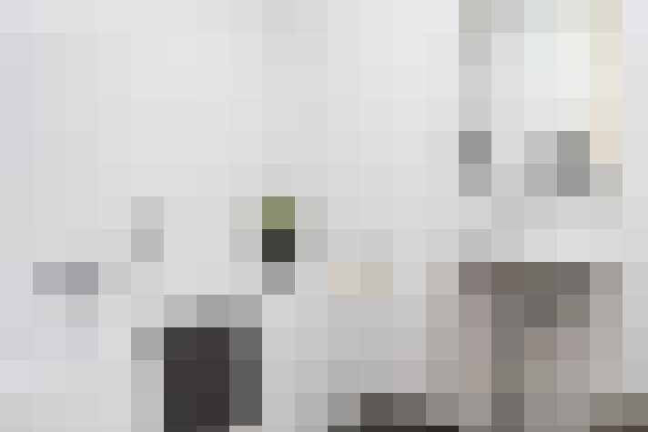  / #18