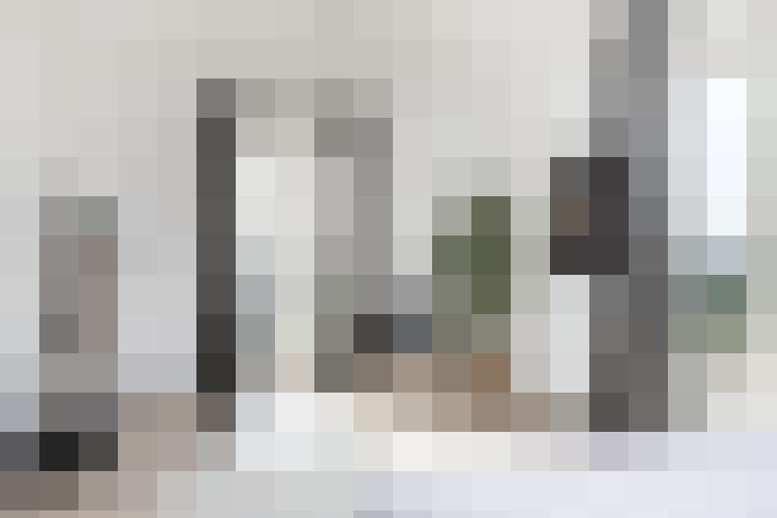  / #15