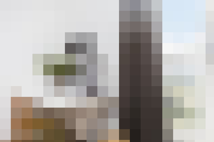  / #14