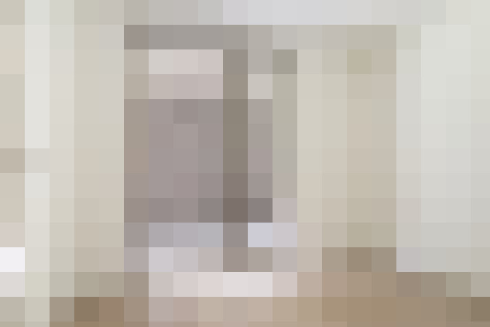  / #23