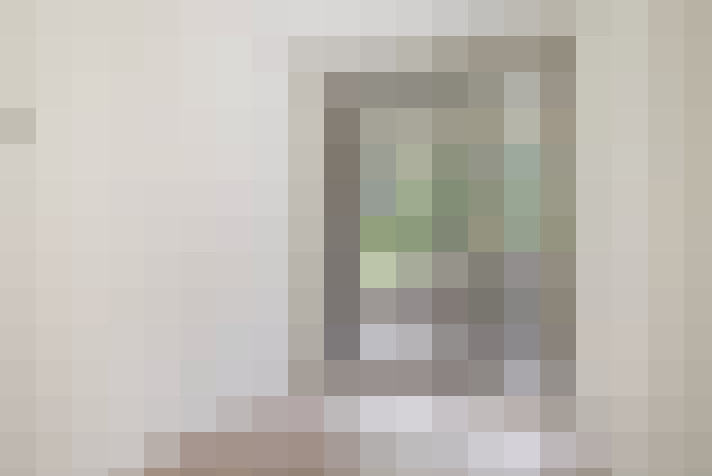  / #21