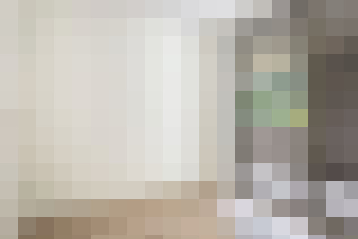  / #22