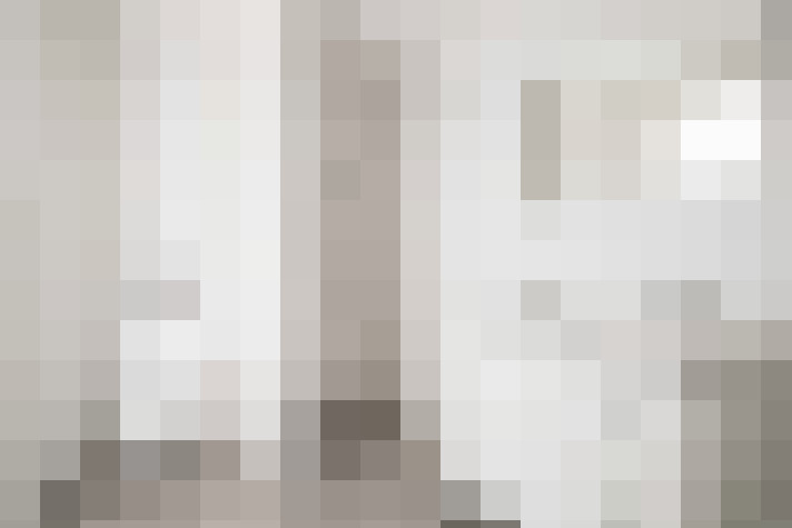  / #18