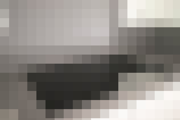  / #15