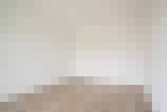  / #20