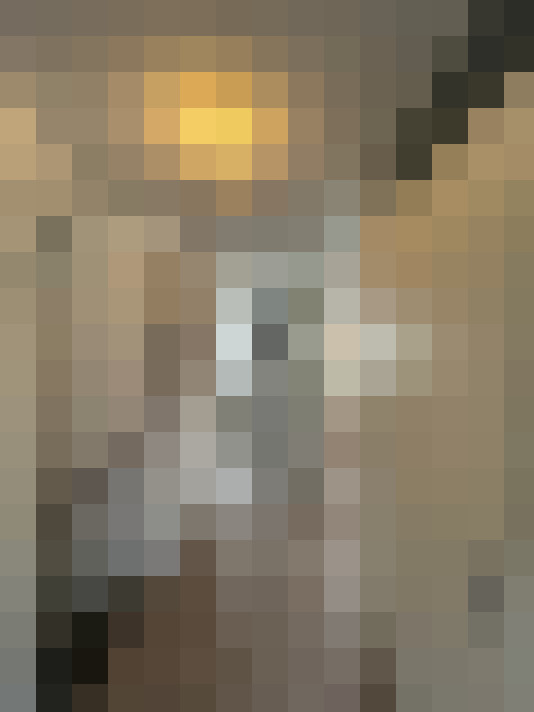  / #16