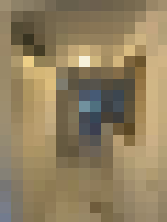  / #12