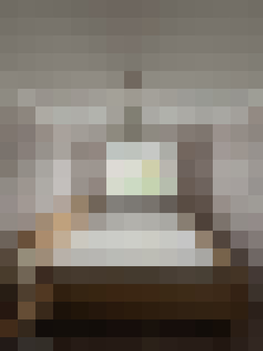  / #17