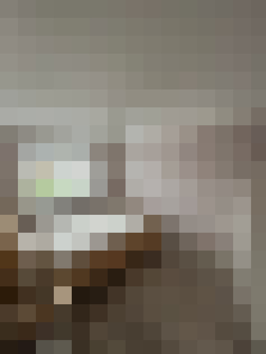  / #18