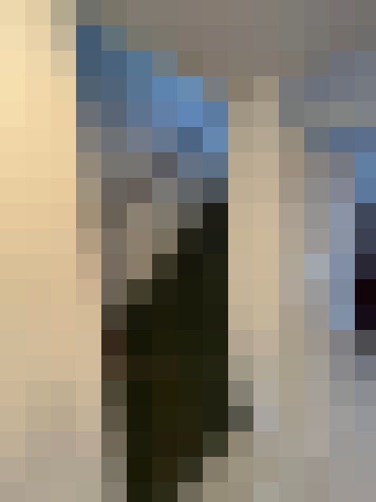  / #15