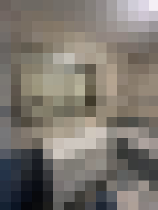  / #23