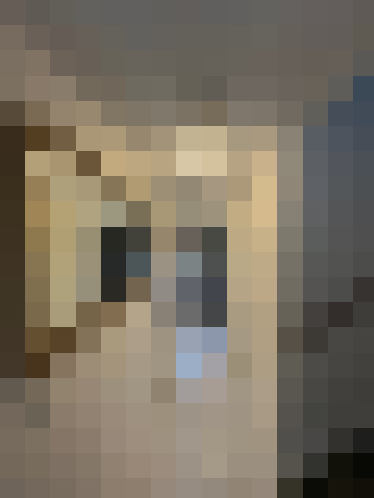  / #14