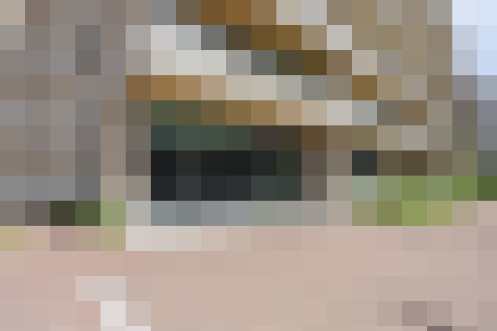  / #12